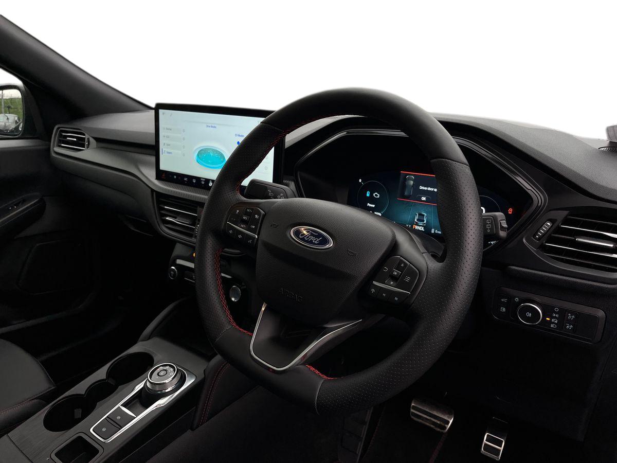 Used Ford Kuga 2024 for sale - 76958060: Photo 8