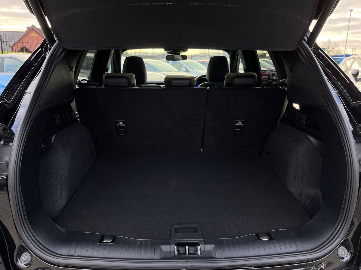 Used Ford Kuga 2021 for sale - 77297464: Photo 20