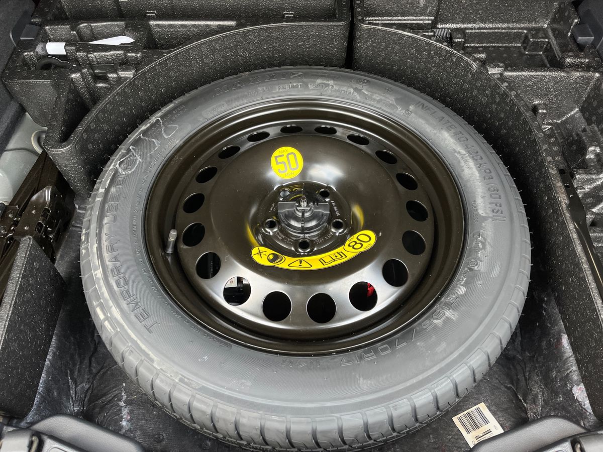 Used Ford Kuga 2021 for sale - 77297464: Photo 21