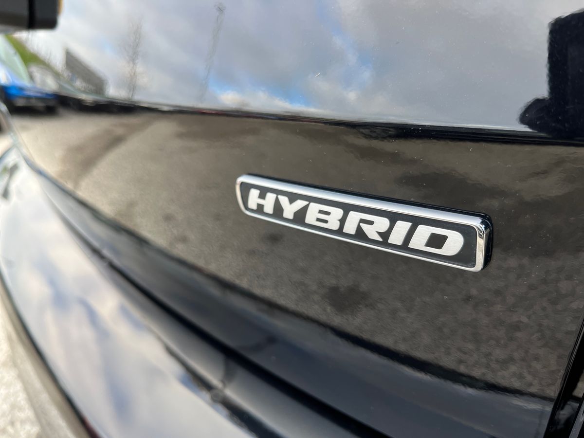 Used Ford Kuga 2021 for sale - 77297464: Photo 25