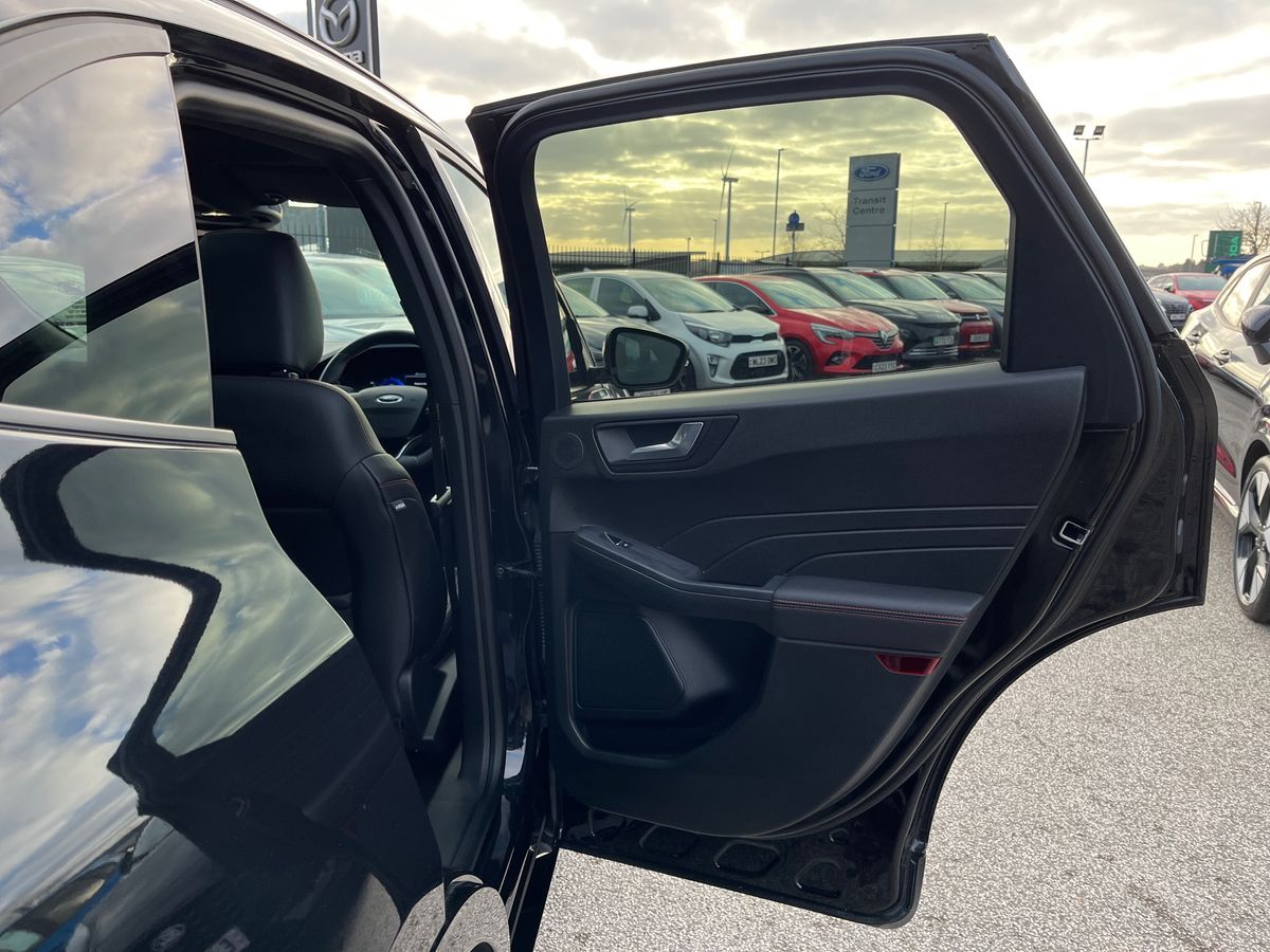 Used Ford Kuga 2021 for sale - 77297464: Photo 34