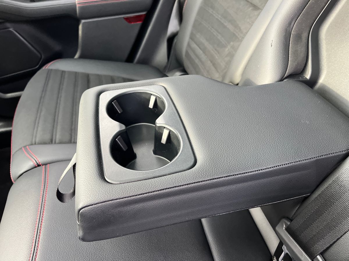 Used Ford Kuga 2021 for sale - 77297464: Photo 38