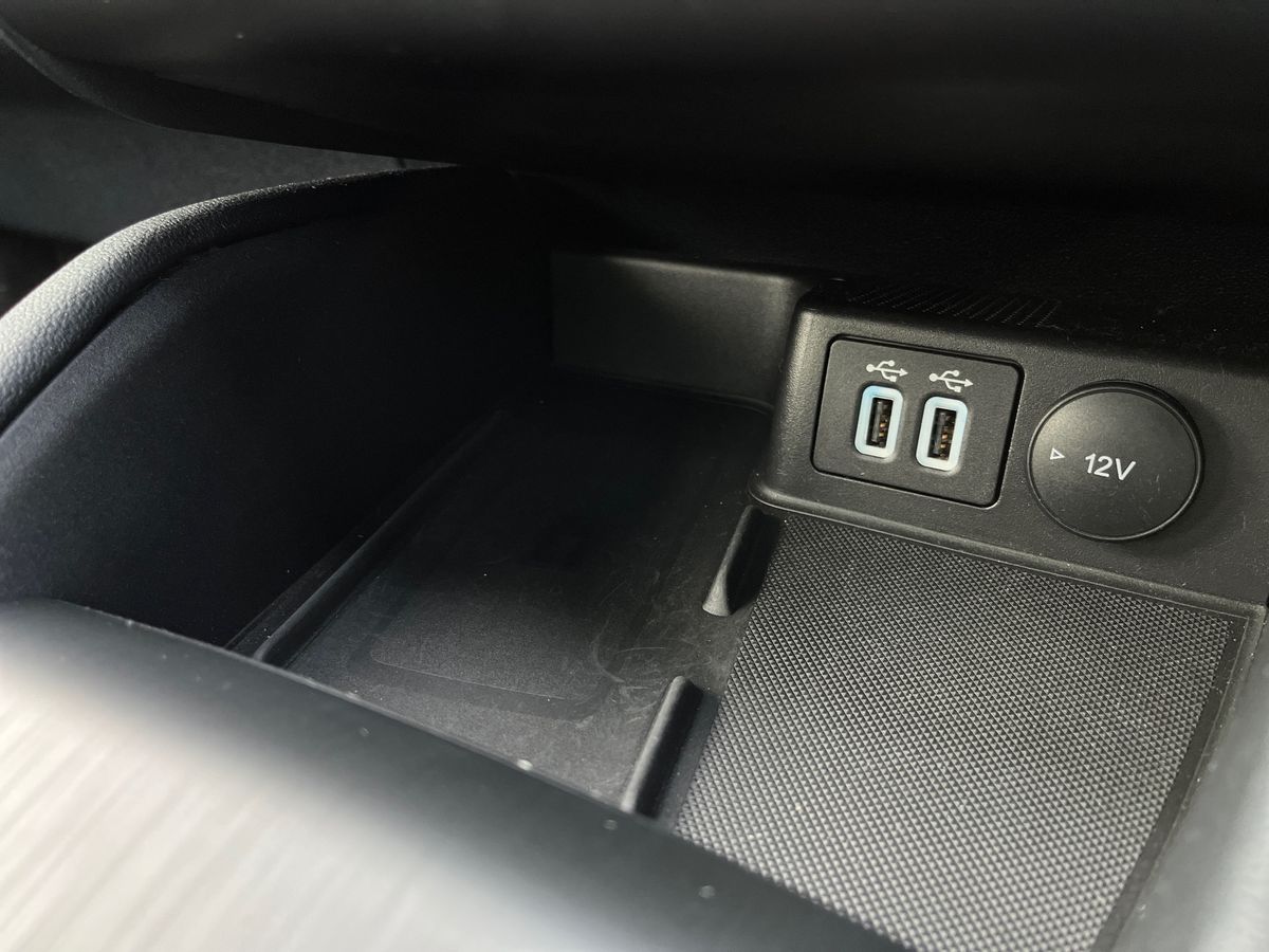 Used Ford Kuga 2021 for sale - 77297464: Photo 46