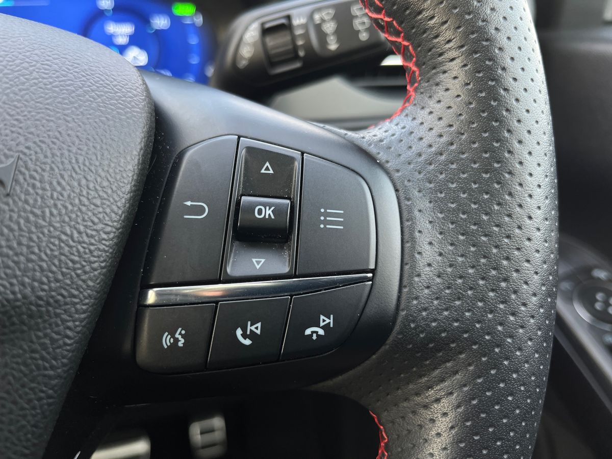 Used Ford Kuga 2021 for sale - 77297464: Photo 49