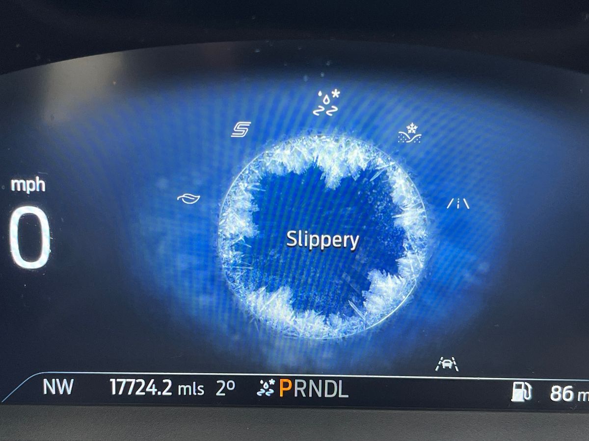 Used Ford Kuga 2021 for sale - 77297464: Photo 56