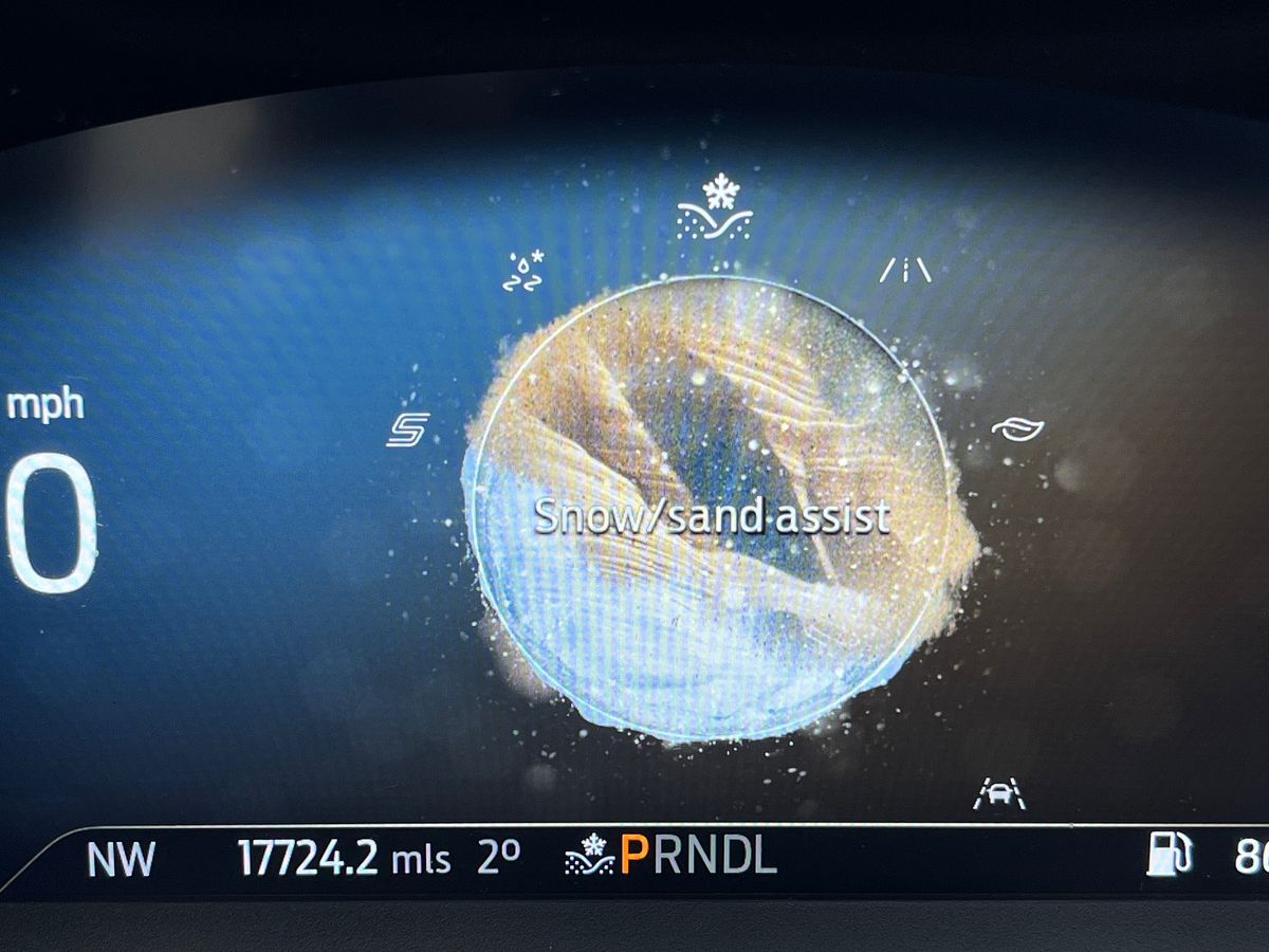 Used Ford Kuga 2021 for sale - 77297464: Photo 57