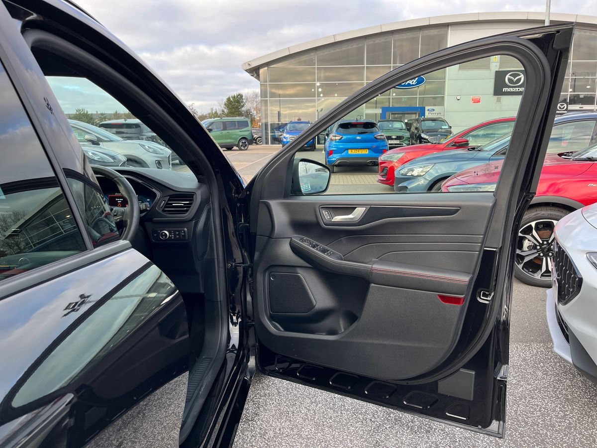 Used Ford Kuga 2021 for sale - 77297464: Photo 60