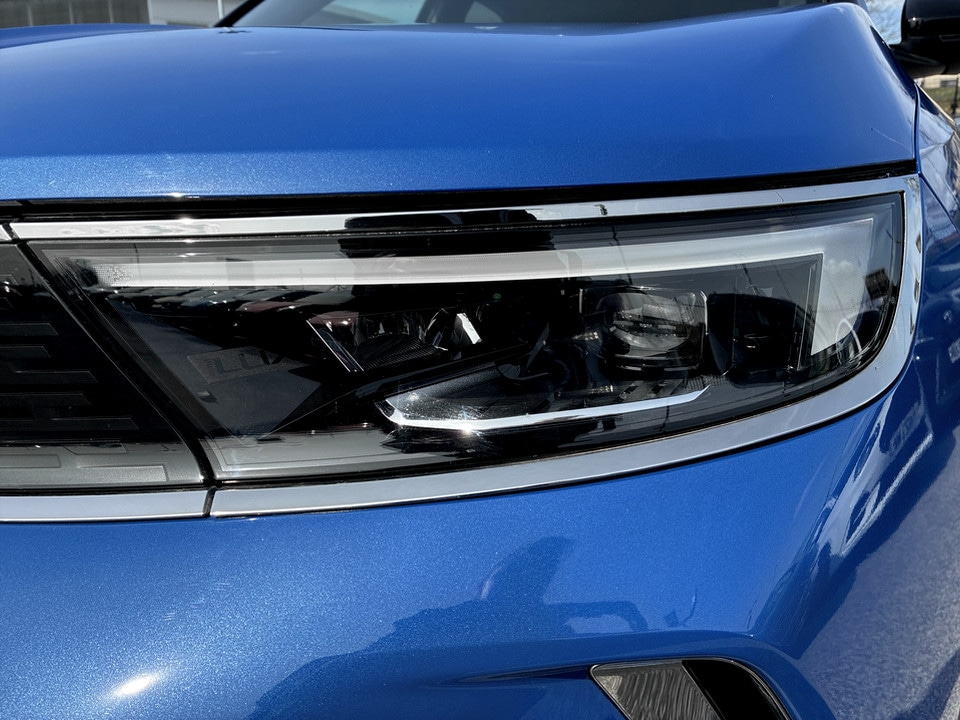 Used Vauxhall Mokka 2023 for sale - 78209629: Photo 10