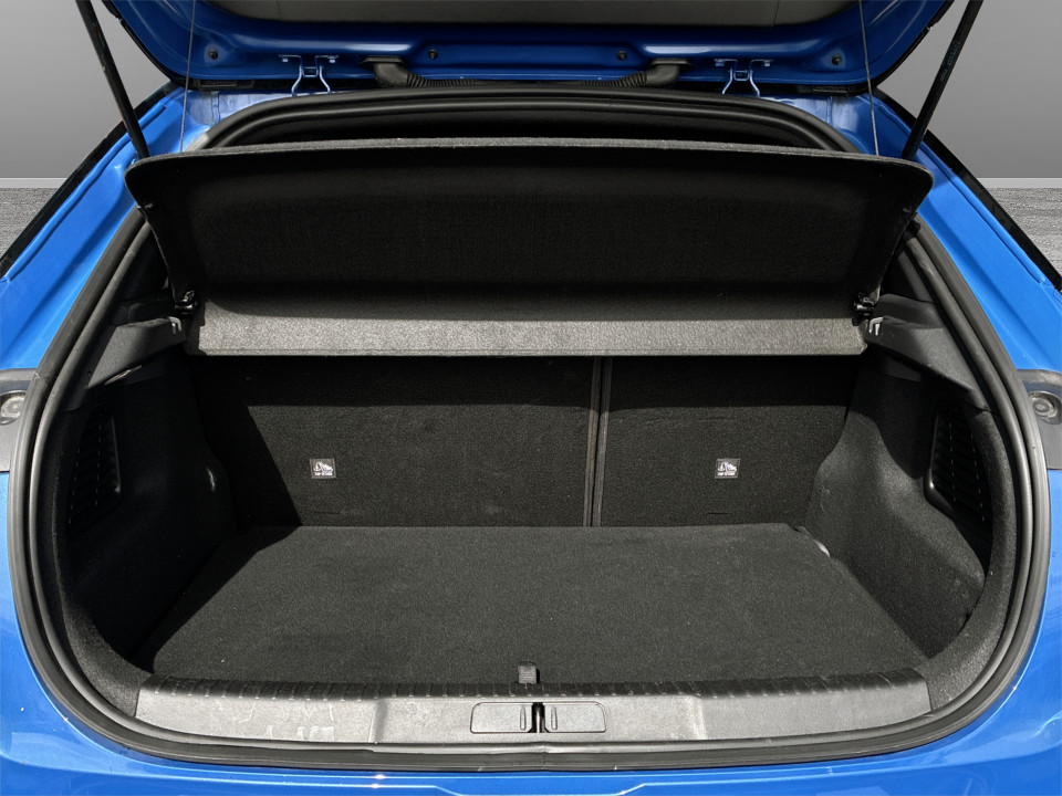 Used Vauxhall Mokka 2023 for sale - 78209629: Photo 12