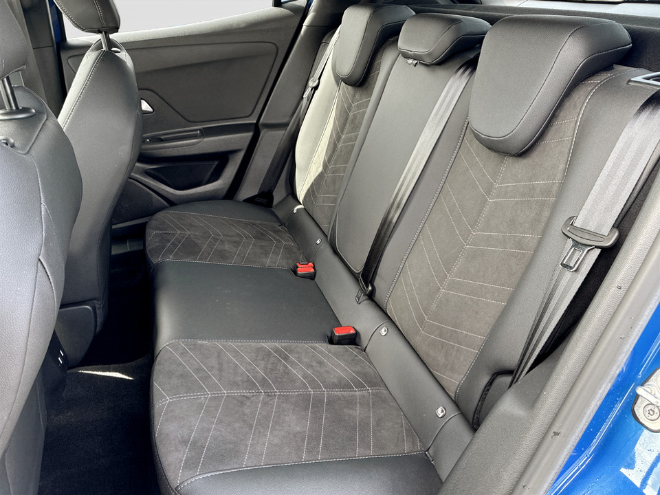 Used Vauxhall Mokka 2023 for sale - 78209629: Photo 14