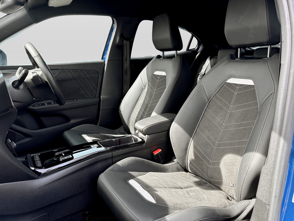 Used Vauxhall Mokka 2023 for sale - 78209629: Photo 18