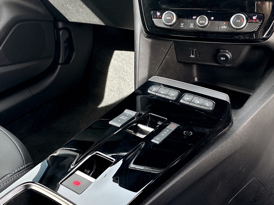 Used Vauxhall Mokka 2023 for sale - 78209629: Photo 23