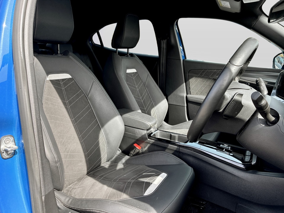 Used Vauxhall Mokka 2023 for sale - 78209629: Photo 24