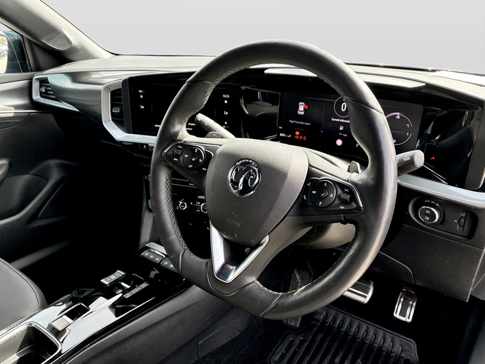 Used Vauxhall Mokka 2023 for sale - 78209629: Photo 25