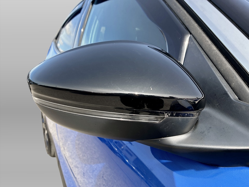 Used Vauxhall Mokka 2023 for sale - 78209629: Photo 30