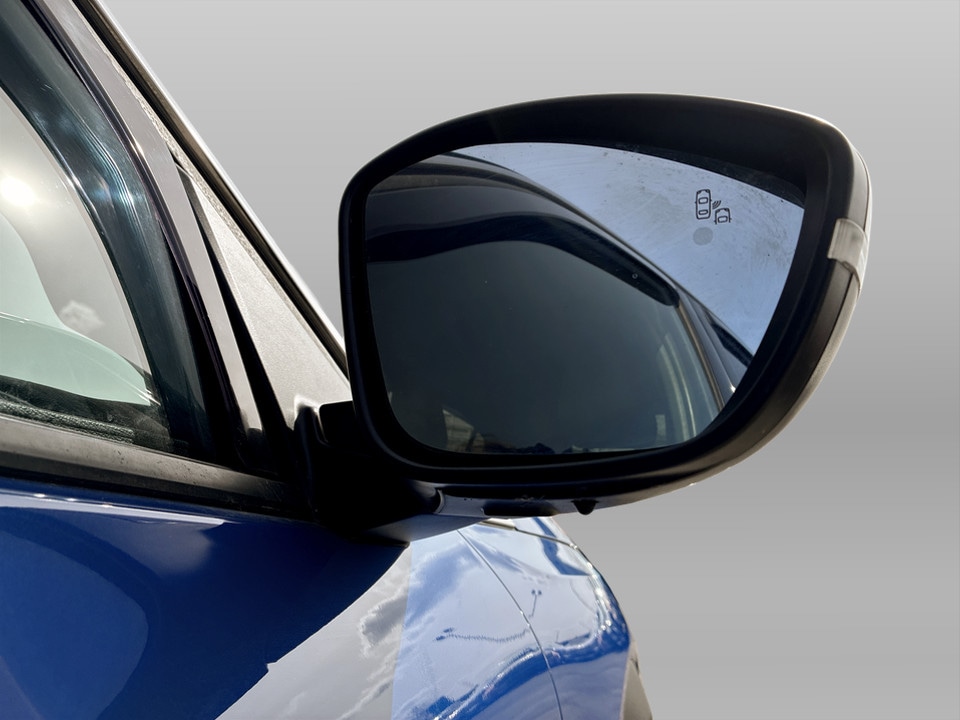 Used Vauxhall Mokka 2023 for sale - 78209629: Photo 32