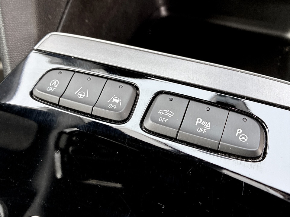 Used Vauxhall Mokka 2023 for sale - 78209629: Photo 39