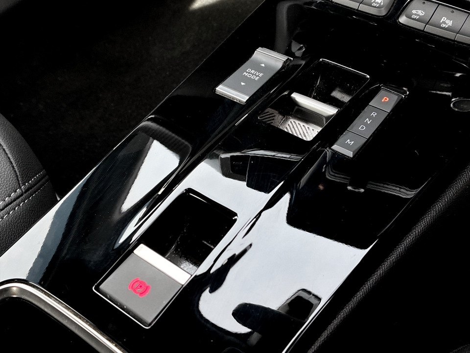 Used Vauxhall Mokka 2023 for sale - 78209629: Photo 40