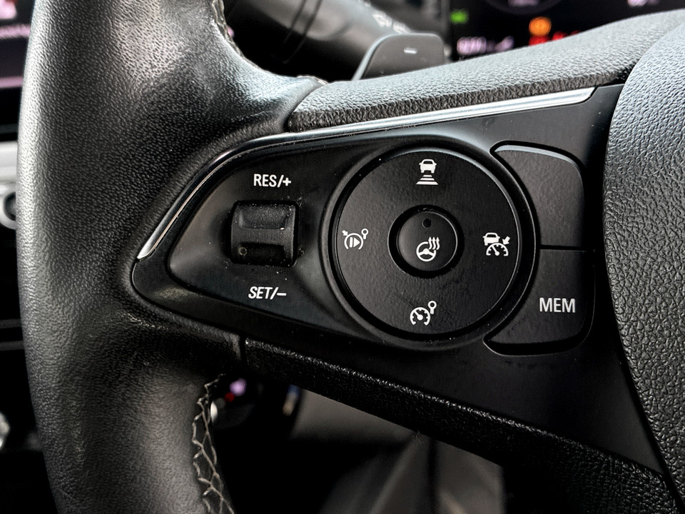 Used Vauxhall Mokka 2023 for sale - 78209629: Photo 41