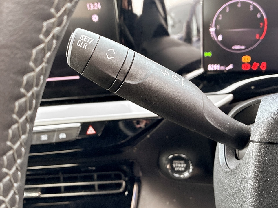 Used Vauxhall Mokka 2023 for sale - 78209629: Photo 42