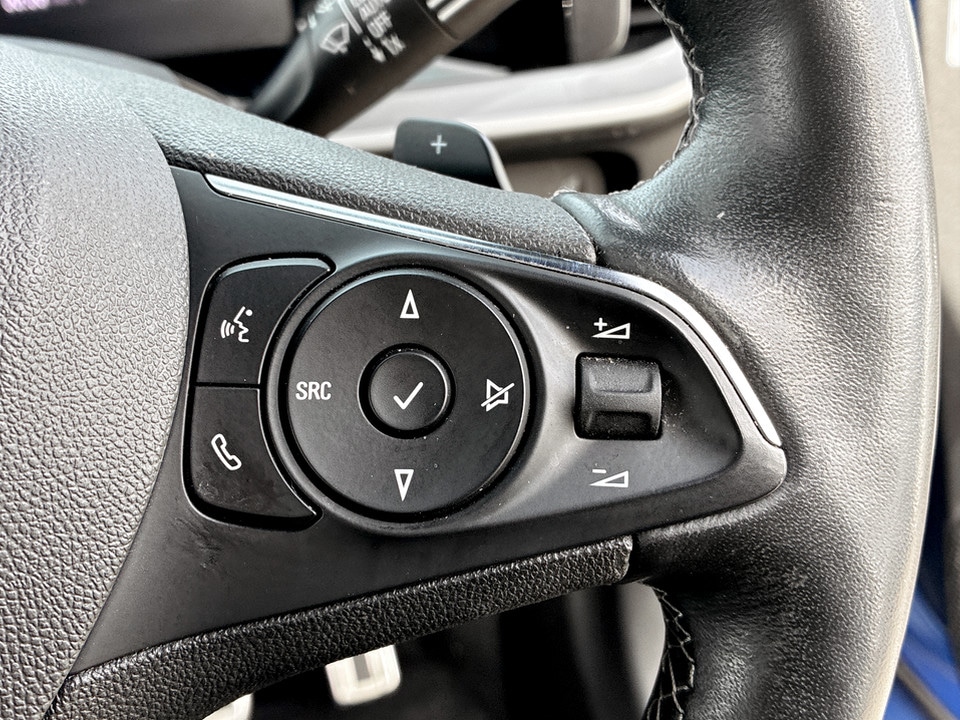 Used Vauxhall Mokka 2023 for sale - 78209629: Photo 43