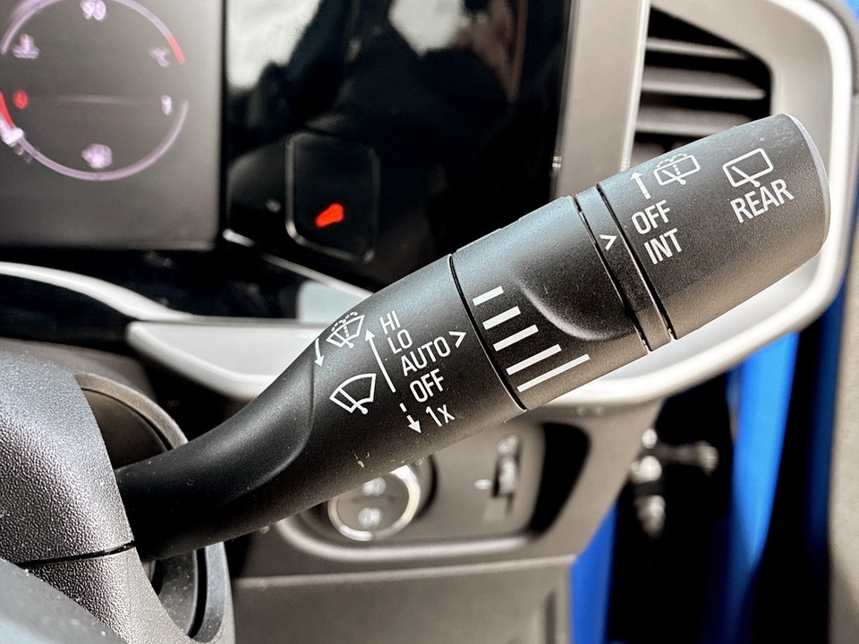 Used Vauxhall Mokka 2023 for sale - 78209629: Photo 44