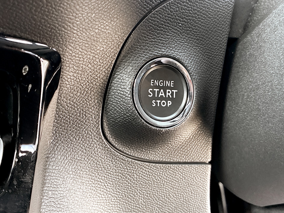 Used Vauxhall Mokka 2023 for sale - 78209629: Photo 45