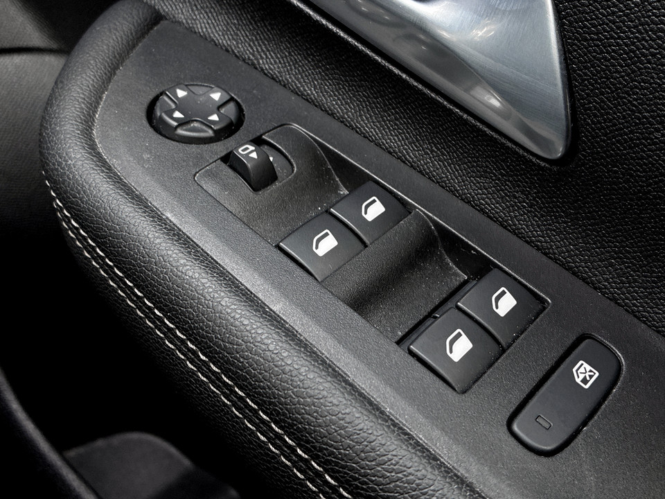 Used Vauxhall Mokka 2023 for sale - 78209629: Photo 46