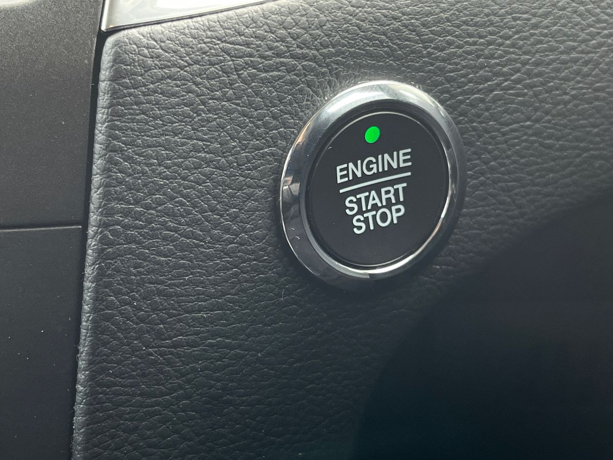 Used Ford Galaxy 2022 for sale - 76351901: Photo 41