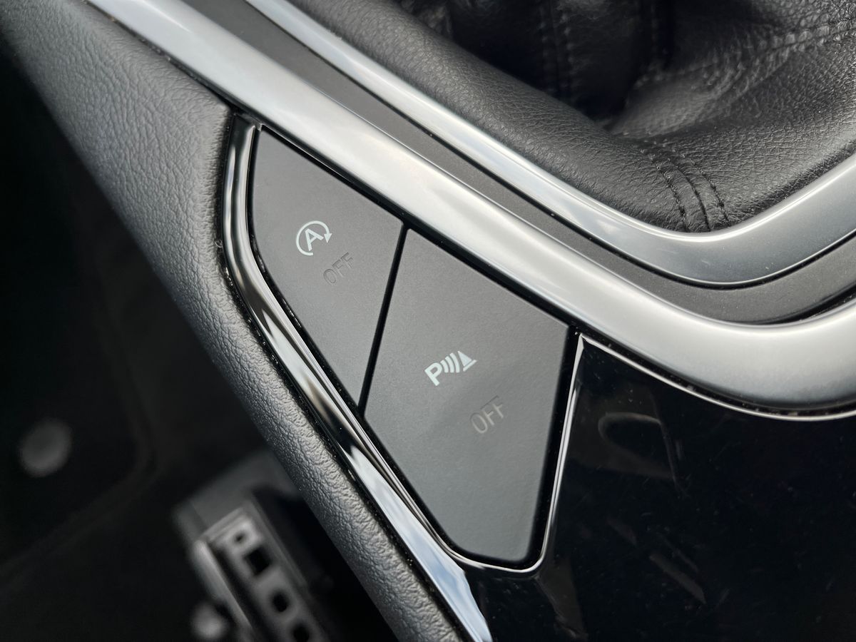 Used Ford Galaxy 2022 for sale - 76351901: Photo 43