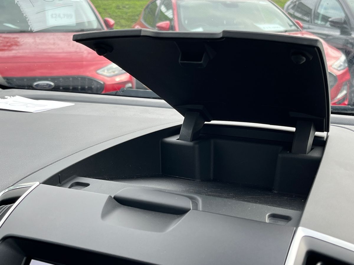 Used Ford Galaxy 2022 for sale - 76351901: Photo 45