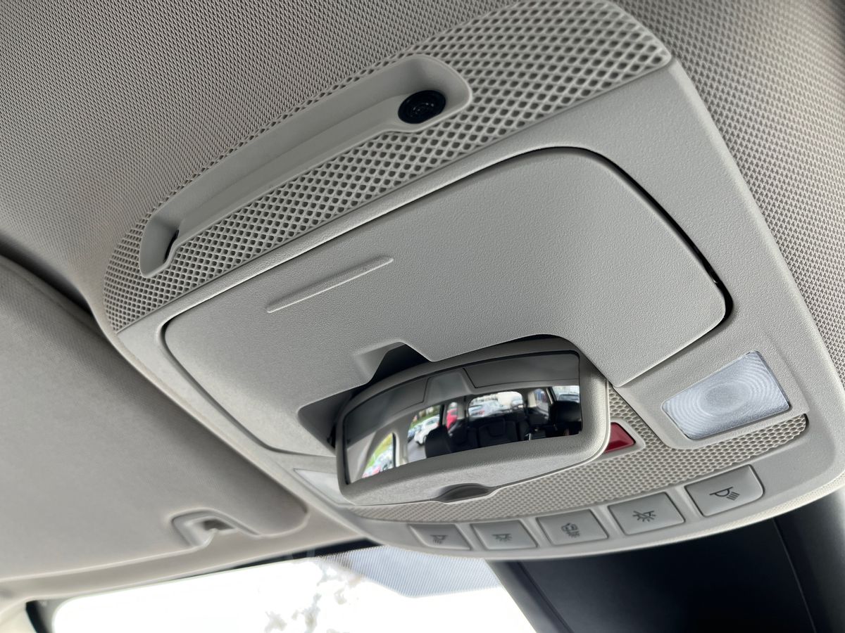 Used Ford Galaxy 2022 for sale - 76351901: Photo 46