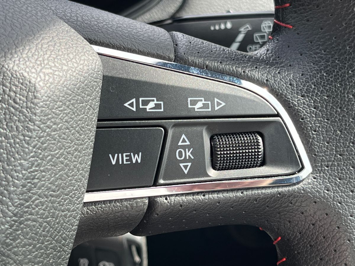 Vehicle 44