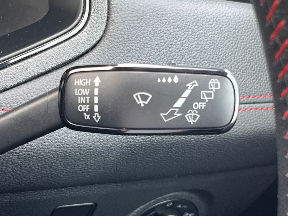 Vehicle 46