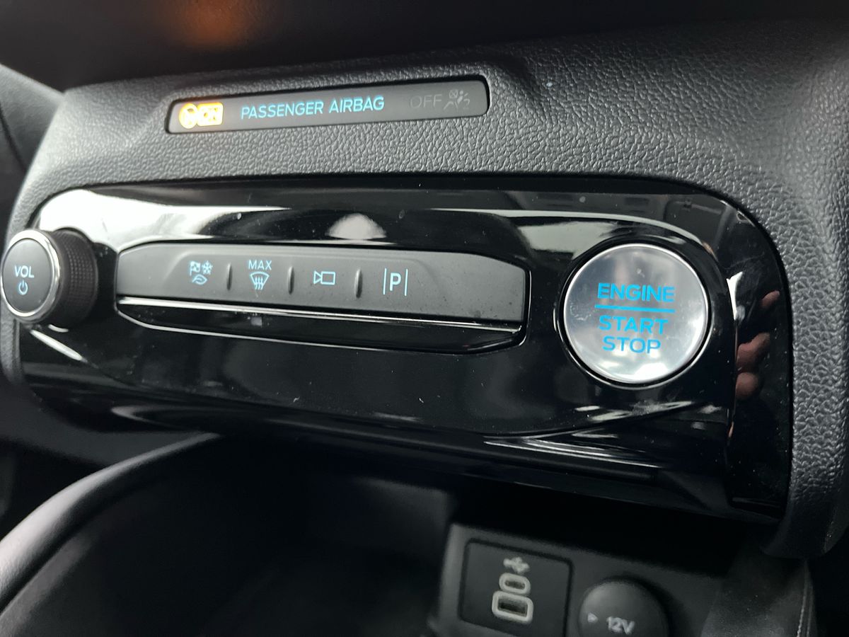 Used Ford Kuga 2024 for sale - 76958054: Photo 12