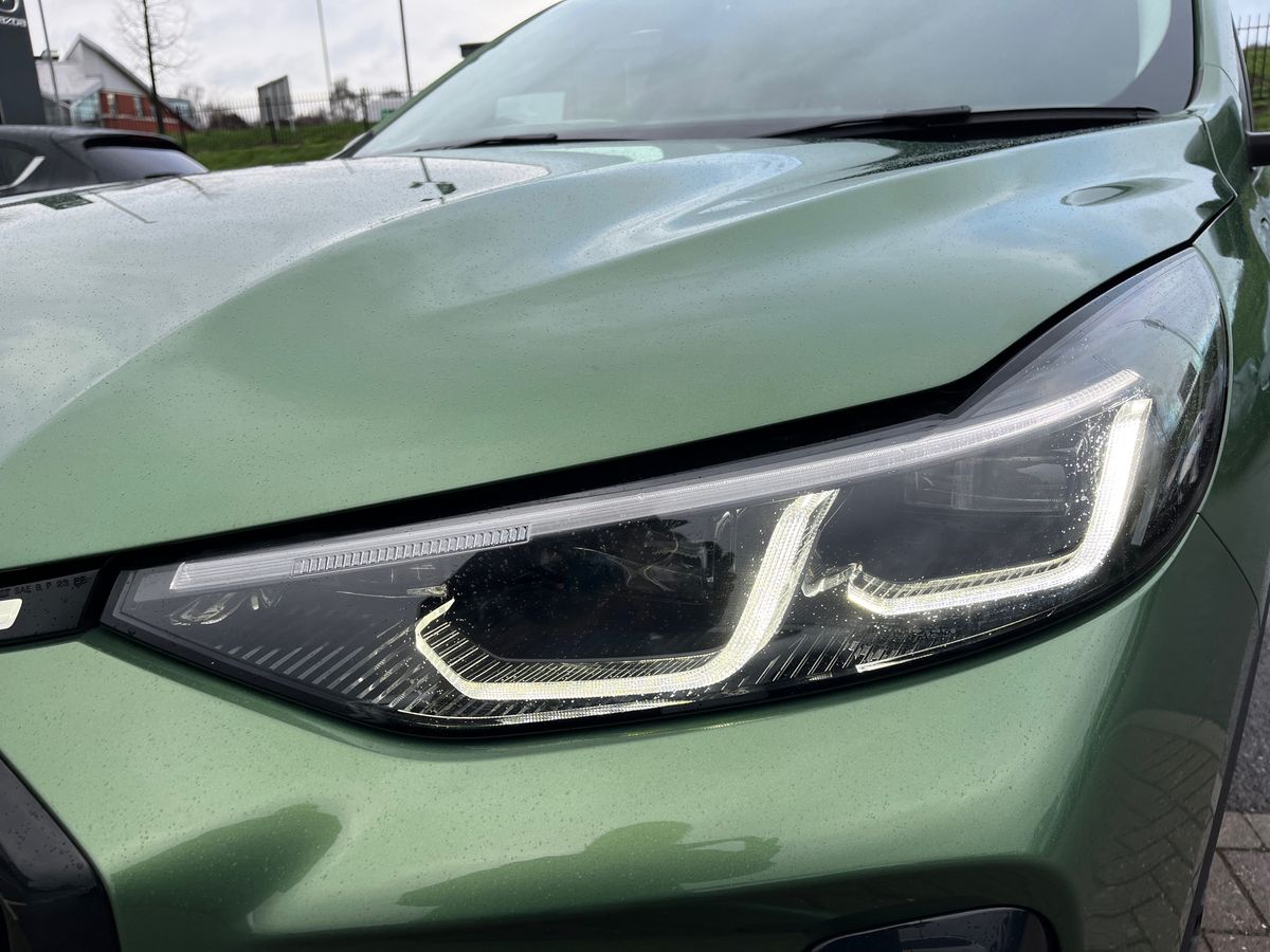 Used Ford Kuga 2024 for sale - 76958054: Photo 13