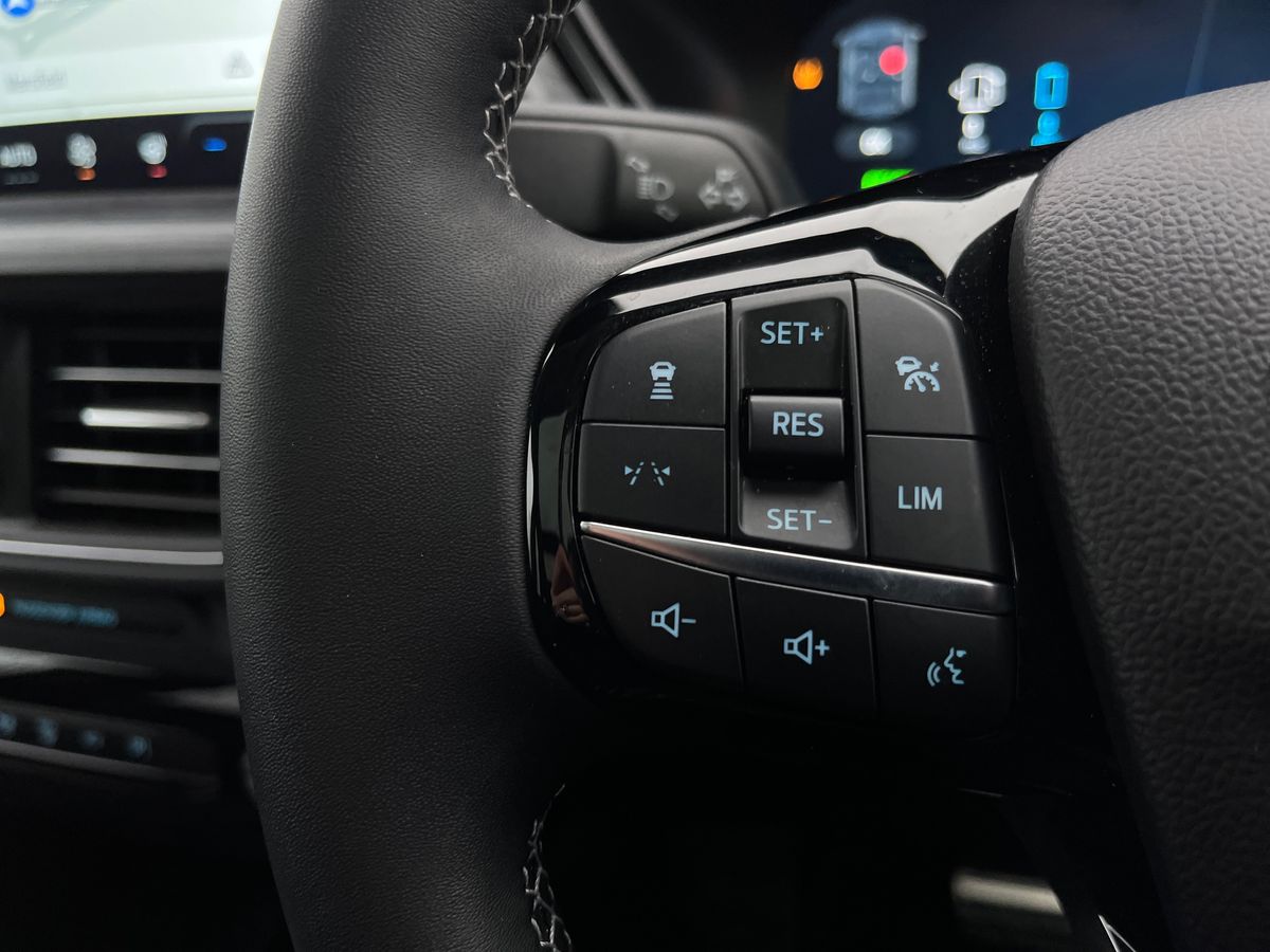 Used Ford Kuga 2024 for sale - 76958054: Photo 16