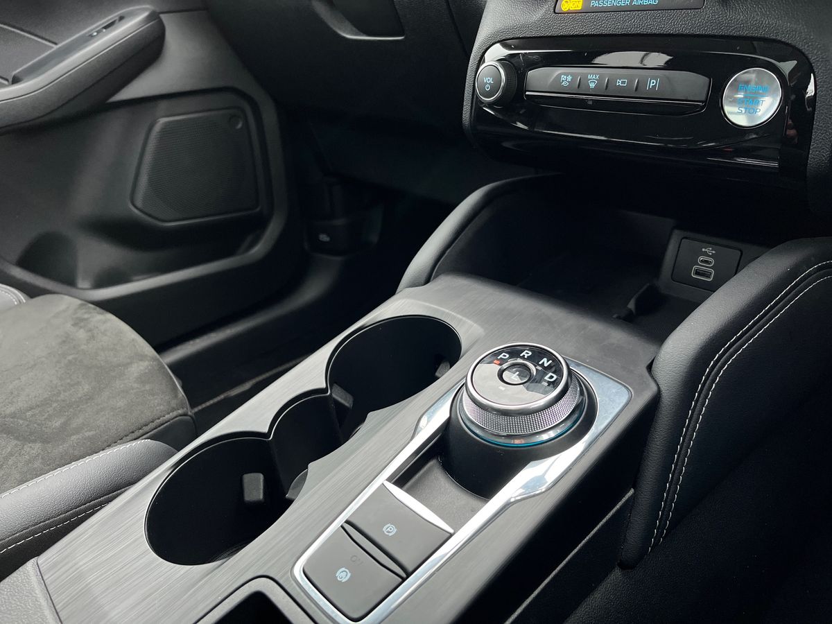 Used Ford Kuga 2024 for sale - 76958054: Photo 17