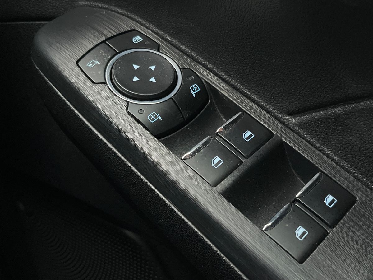 Used Ford Kuga 2024 for sale - 76958054: Photo 18