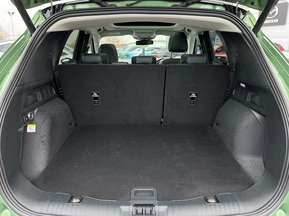 Used Ford Kuga 2024 for sale - 76958054: Photo 19