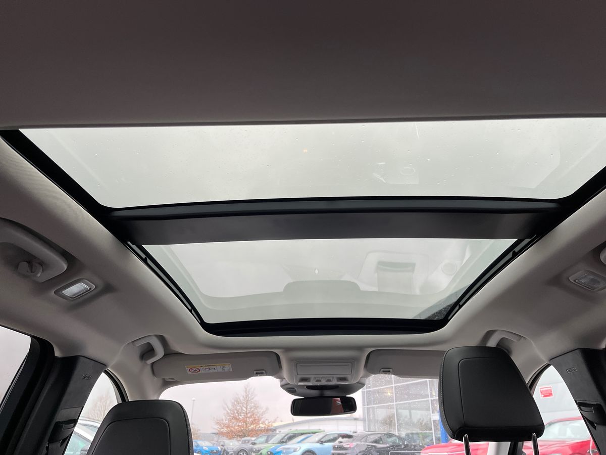 Used Ford Kuga 2024 for sale - 76958054: Photo 20