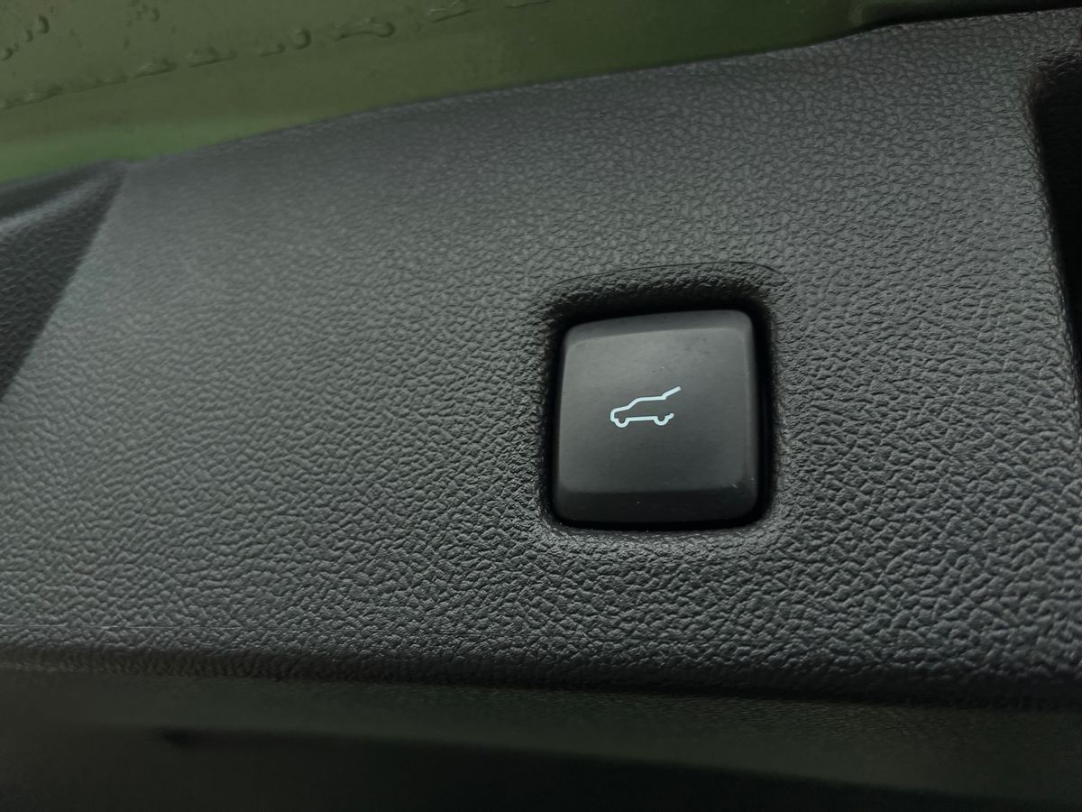 Used Ford Kuga 2024 for sale - 76958054: Photo 21