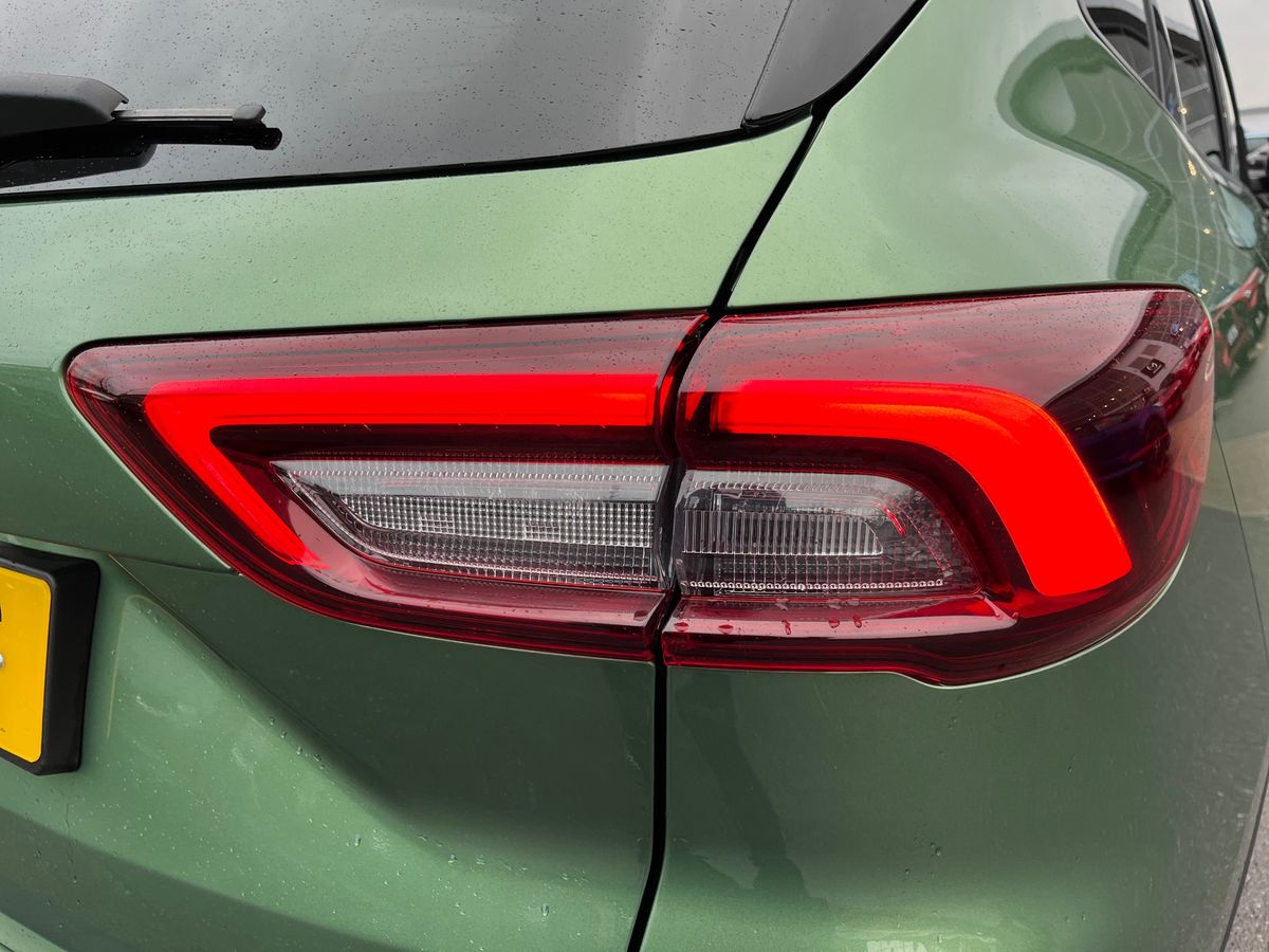 Used Ford Kuga 2024 for sale - 76958054: Photo 22