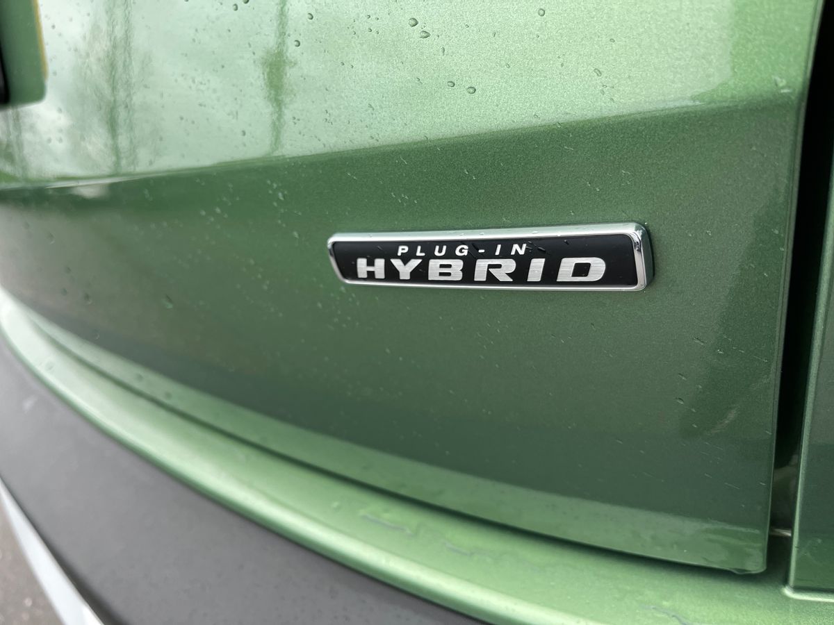 Used Ford Kuga 2024 for sale - 76958054: Photo 23