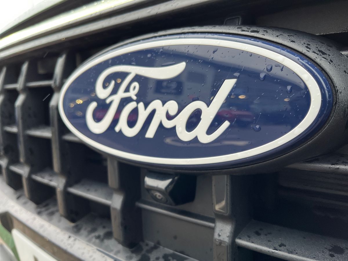 Used Ford Kuga 2024 for sale - 76958054: Photo 28