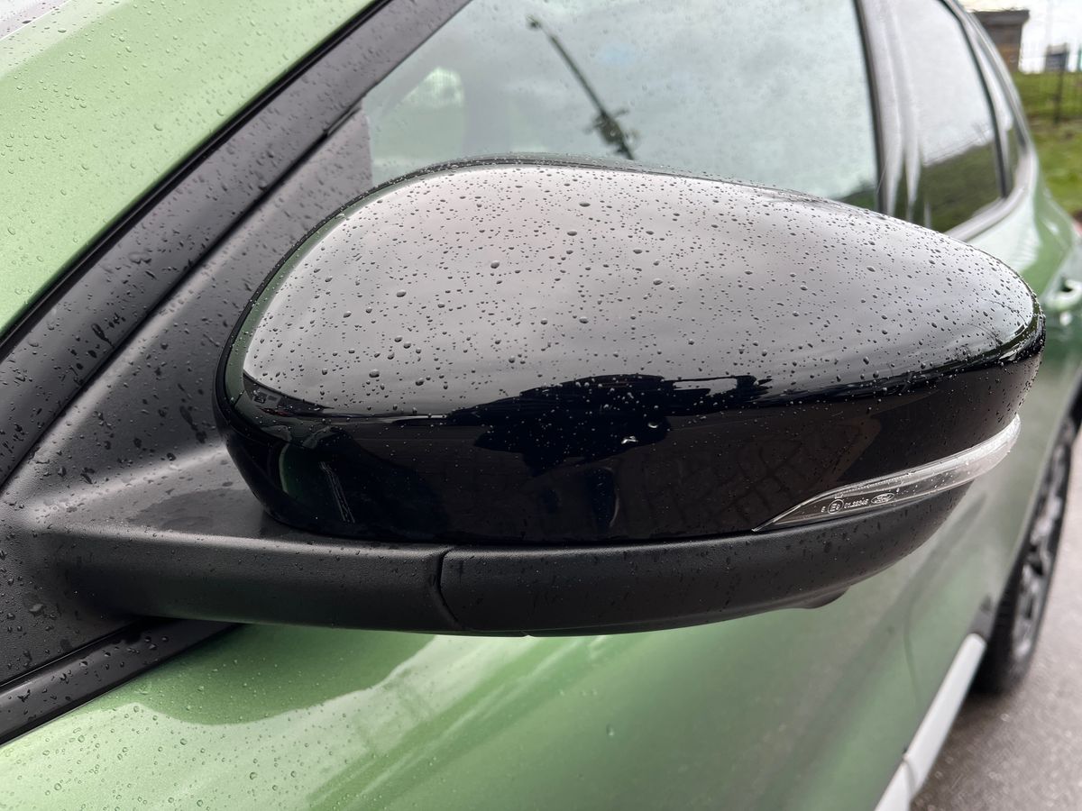 Used Ford Kuga 2024 for sale - 76958054: Photo 29