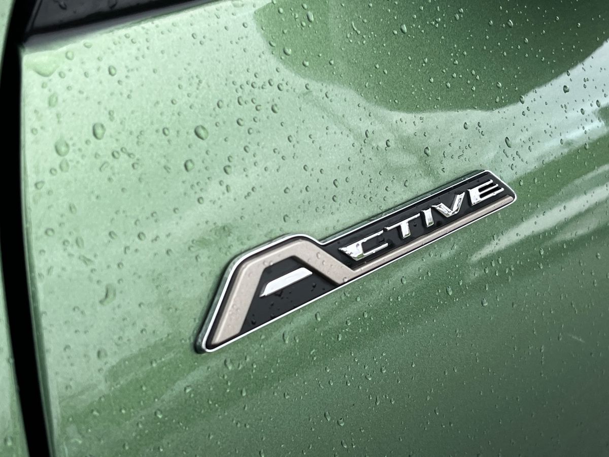 Used Ford Kuga 2024 for sale - 76958054: Photo 30