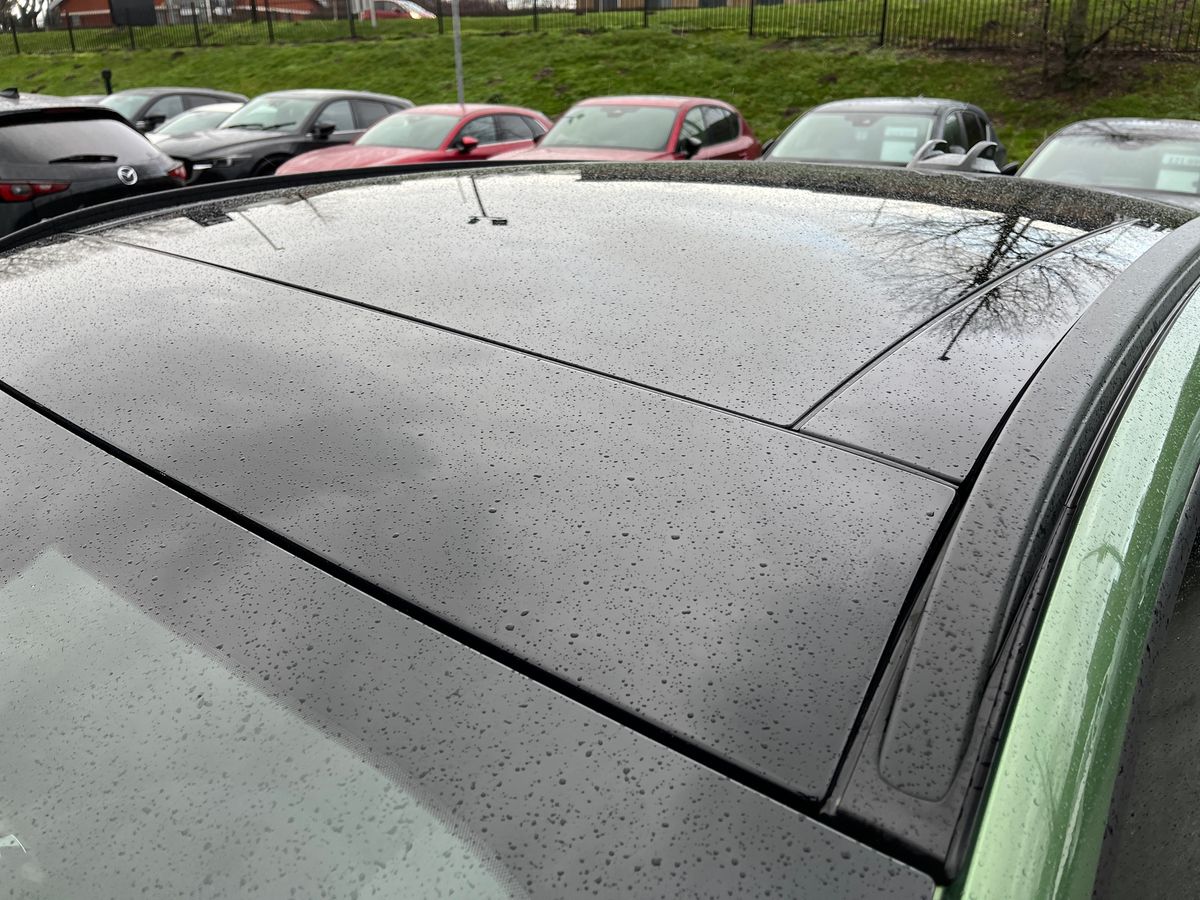 Used Ford Kuga 2024 for sale - 76958054: Photo 31