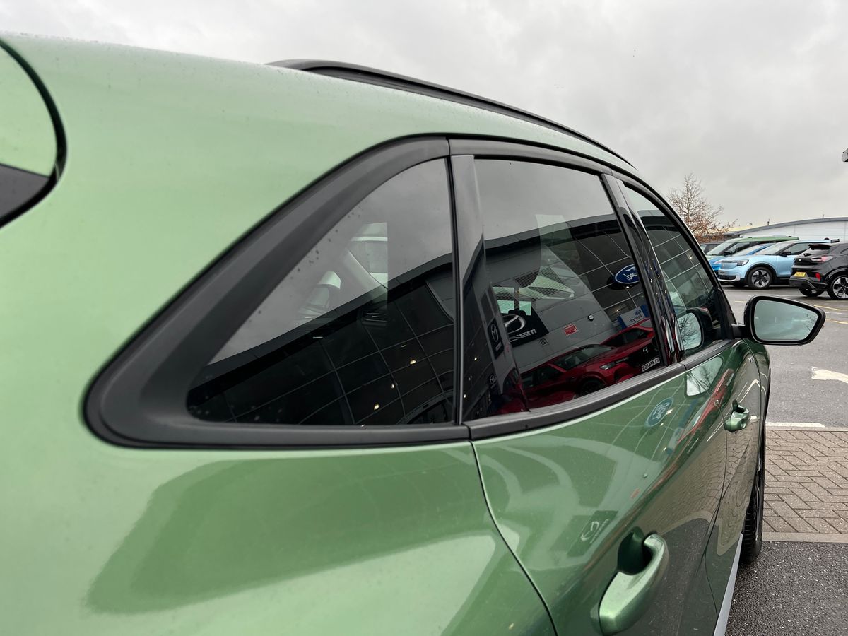 Used Ford Kuga 2024 for sale - 76958054: Photo 32