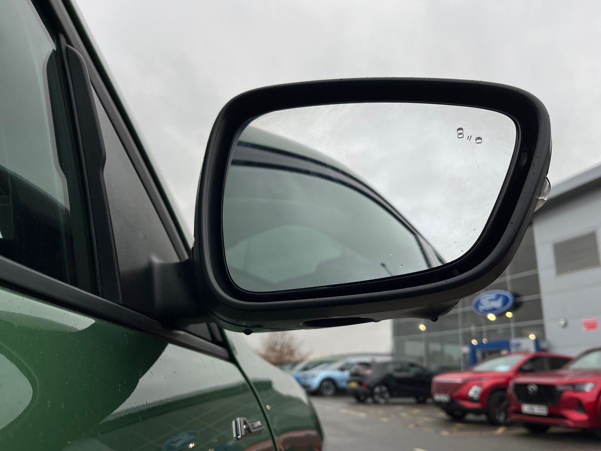 Used Ford Kuga 2024 for sale - 76958054: Photo 33